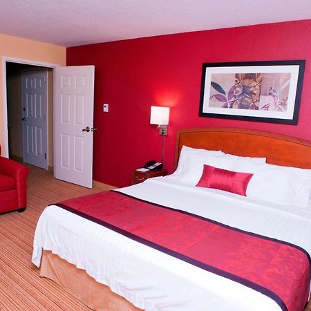 Hotel Courtyard Middlebury Esterno foto