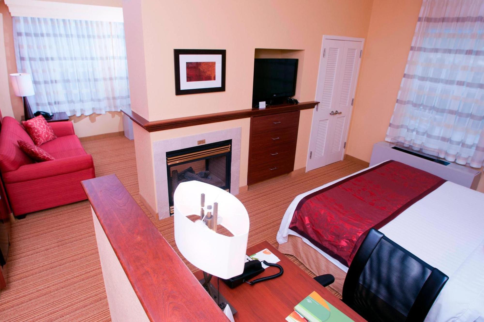 Hotel Courtyard Middlebury Esterno foto