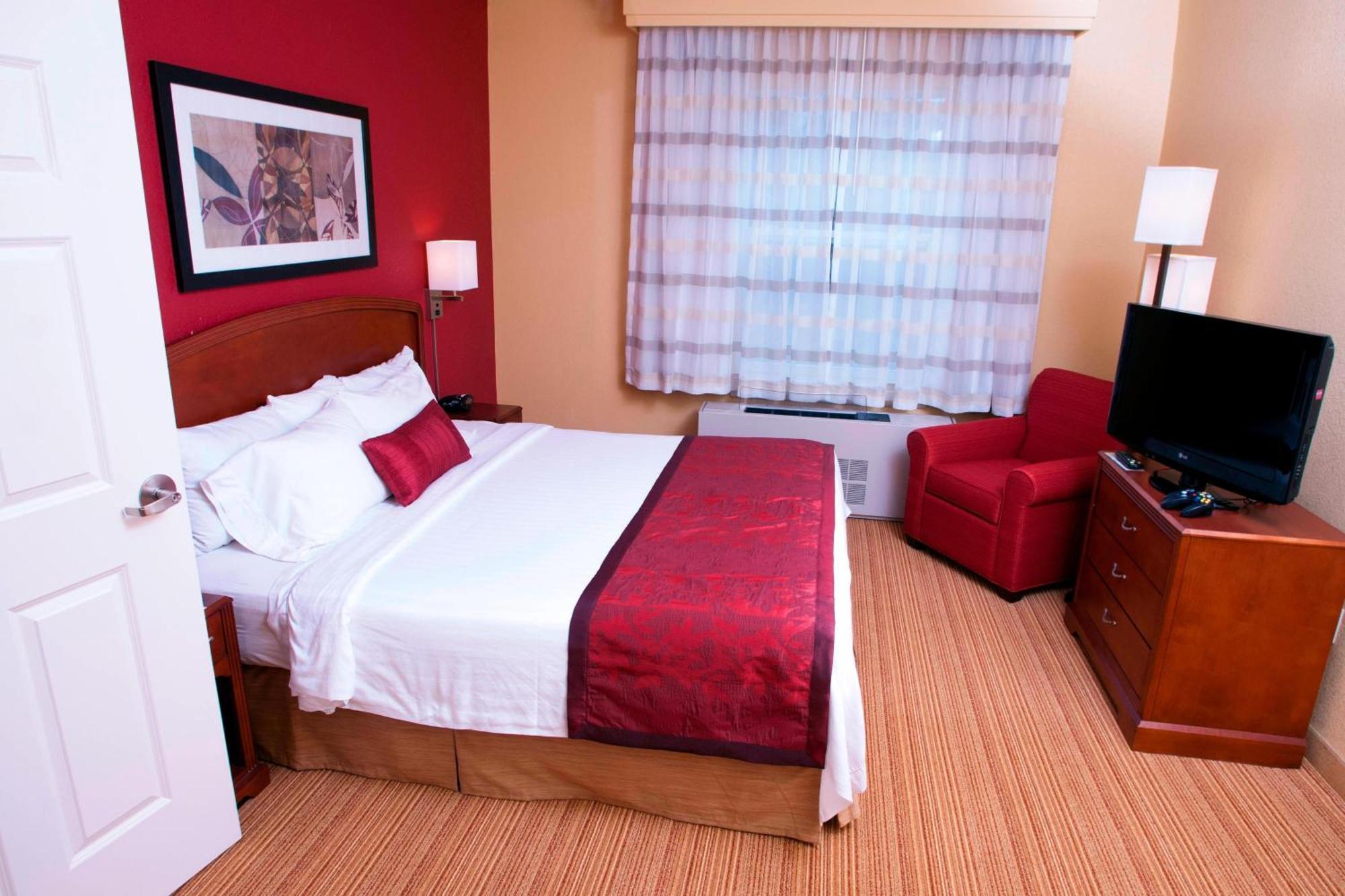 Hotel Courtyard Middlebury Esterno foto