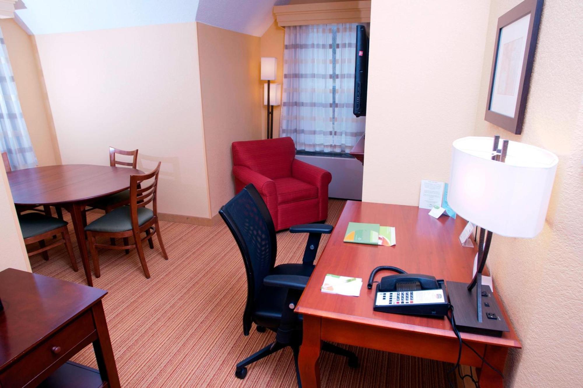 Hotel Courtyard Middlebury Esterno foto