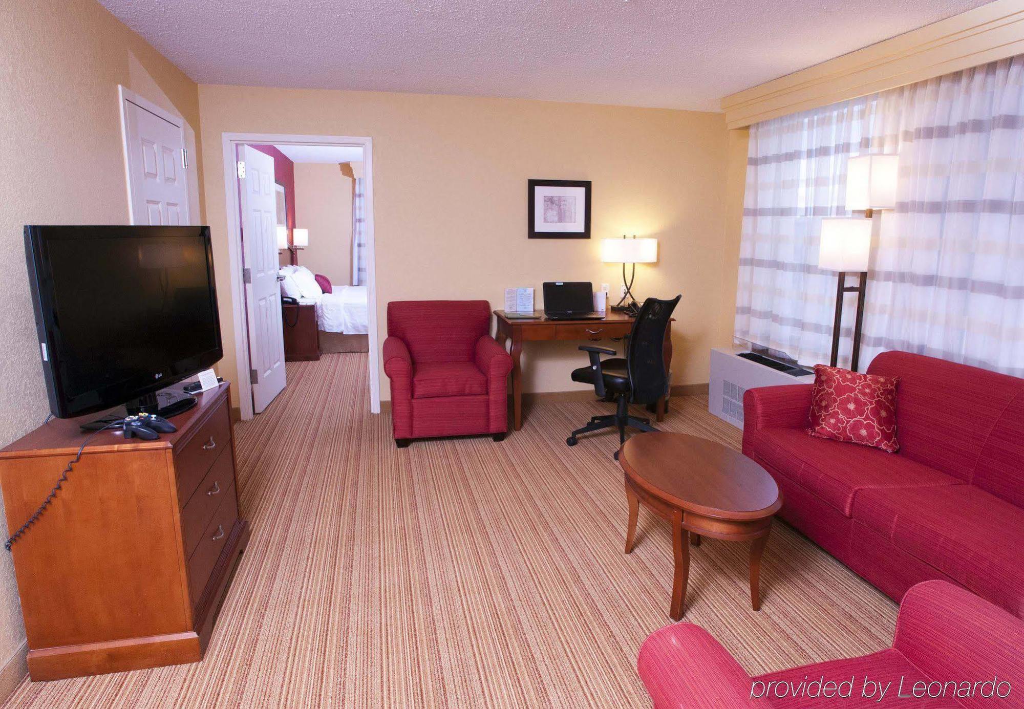 Hotel Courtyard Middlebury Esterno foto