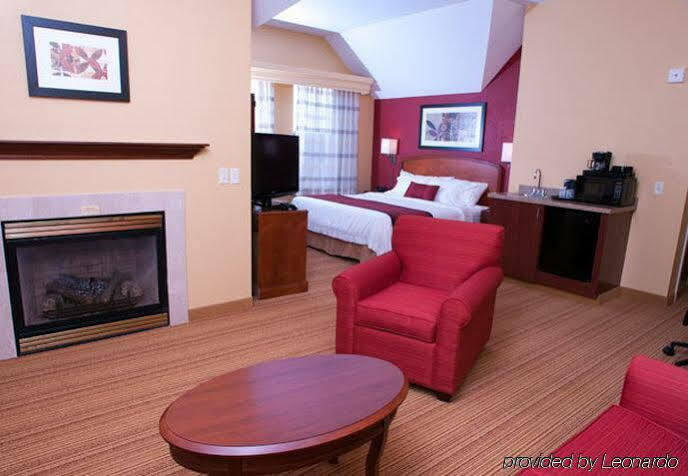 Hotel Courtyard Middlebury Esterno foto