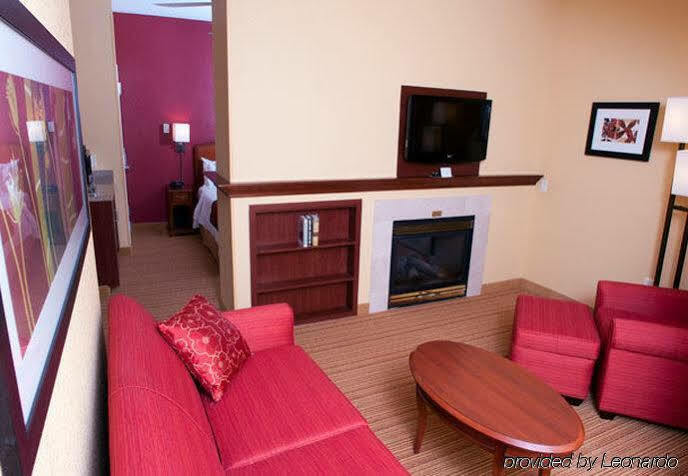 Hotel Courtyard Middlebury Esterno foto