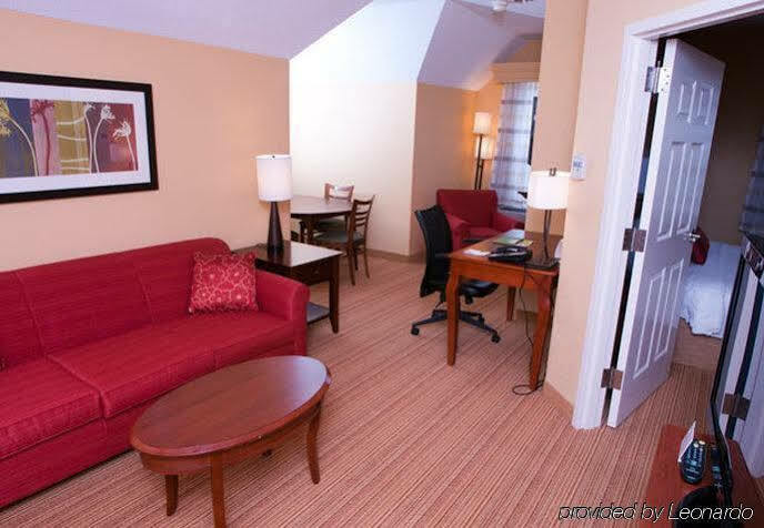 Hotel Courtyard Middlebury Esterno foto