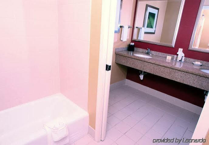 Hotel Courtyard Middlebury Esterno foto