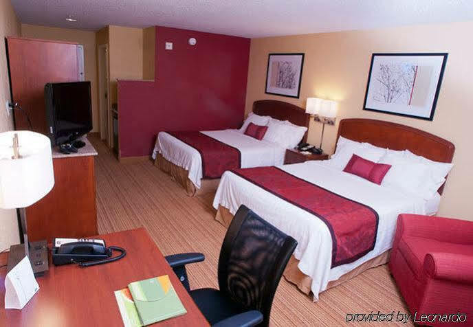 Hotel Courtyard Middlebury Esterno foto